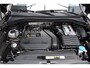 Skoda Kodiaq 1.5 TSI 150PK Business Edition 7p / 7 persoons DSG Automaat | Org. NL | BOVAG Garantie | Trekhaak | Camera | Half Leder | Full LED | Cruise&Climate Control | 18'' Velgen |