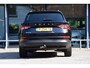 Skoda Kodiaq 1.5 TSI 150PK Business Edition 7p / 7 persoons DSG Automaat | Org. NL | BOVAG Garantie | Trekhaak | Camera | Half Leder | Full LED | Cruise&Climate Control | 18'' Velgen |