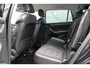 Skoda Kodiaq 1.5 TSI 150PK Business Edition 7p / 7 persoons DSG Automaat | Org. NL | BOVAG Garantie | Trekhaak | Camera | Half Leder | Full LED | Cruise&Climate Control | 18'' Velgen |