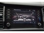 Skoda Kodiaq 1.5 TSI 150PK Business Edition 7p / 7 persoons DSG Automaat | Org. NL | BOVAG Garantie | Trekhaak | Camera | Half Leder | Full LED | Cruise&Climate Control | 18'' Velgen |