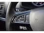 Skoda Kodiaq 1.5 TSI 150PK Business Edition 7p / 7 persoons DSG Automaat | Org. NL | BOVAG Garantie | Trekhaak | Camera | Half Leder | Full LED | Cruise&Climate Control | 18'' Velgen |