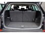 Skoda Kodiaq 1.5 TSI 150PK Business Edition 7p / 7 persoons DSG Automaat | Org. NL | BOVAG Garantie | Trekhaak | Camera | Half Leder | Full LED | Cruise&Climate Control | 18'' Velgen |