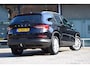 Skoda Kodiaq 1.5 TSI 150PK Business Edition 7p / 7 persoons DSG Automaat | Org. NL | BOVAG Garantie | Trekhaak | Camera | Half Leder | Full LED | Cruise&Climate Control | 18'' Velgen |