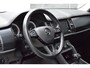 Skoda Kodiaq 1.5 TSI 150PK Business Edition 7p / 7 persoons DSG Automaat | Org. NL | BOVAG Garantie | Trekhaak | Camera | Half Leder | Full LED | Cruise&Climate Control | 18'' Velgen |