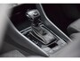 Skoda Kodiaq 1.5 TSI 150PK Business Edition 7p / 7 persoons DSG Automaat | Org. NL | BOVAG Garantie | Trekhaak | Camera | Half Leder | Full LED | Cruise&Climate Control | 18'' Velgen |