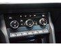 Skoda Kodiaq 1.5 TSI 150PK Business Edition 7p / 7 persoons DSG Automaat | Org. NL | BOVAG Garantie | Trekhaak | Camera | Half Leder | Full LED | Cruise&Climate Control | 18'' Velgen |