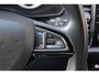 Skoda Kodiaq 1.5 TSI 150PK Business Edition 7p / 7 persoons DSG Automaat | Org. NL | BOVAG Garantie | Trekhaak | Camera | Half Leder | Full LED | Cruise&Climate Control | 18'' Velgen |