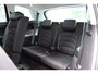Skoda Kodiaq 1.5 TSI 150PK Business Edition 7p / 7 persoons DSG Automaat | Org. NL | BOVAG Garantie | Trekhaak | Camera | Half Leder | Full LED | Cruise&Climate Control | 18'' Velgen |