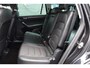 Skoda Kodiaq 1.5 TSI 150PK Business Edition 7p / 7 persoons DSG Automaat | Org. NL | BOVAG Garantie | Trekhaak | Camera | Half Leder | Full LED | Cruise&Climate Control | 18'' Velgen |