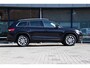 Skoda Kodiaq 1.5 TSI 150PK Business Edition 7p / 7 persoons DSG Automaat | Org. NL | BOVAG Garantie | Trekhaak | Camera | Half Leder | Full LED | Cruise&Climate Control | 18'' Velgen |