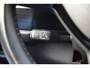 Skoda Kodiaq 1.5 TSI 150PK Business Edition 7p / 7 persoons DSG Automaat | Org. NL | BOVAG Garantie | Trekhaak | Camera | Half Leder | Full LED | Cruise&Climate Control | 18'' Velgen |