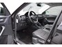Skoda Kodiaq 1.5 TSI 150PK Business Edition 7p / 7 persoons DSG Automaat | Org. NL | BOVAG Garantie | Trekhaak | Camera | Half Leder | Full LED | Cruise&Climate Control | 18'' Velgen |
