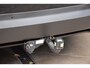 Skoda Kodiaq 1.5 TSI 150PK Business Edition 7p / 7 persoons DSG Automaat | Org. NL | BOVAG Garantie | Trekhaak | Camera | Half Leder | Full LED | Cruise&Climate Control | 18'' Velgen |