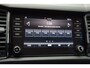 Skoda Kodiaq 1.5 TSI 150PK Business Edition 7p / 7 persoons DSG Automaat | Org. NL | BOVAG Garantie | Trekhaak | Camera | Half Leder | Full LED | Cruise&Climate Control | 18'' Velgen |