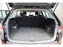 Skoda Kodiaq 1.5 TSI 150PK Business Edition 7p / 7 persoons DSG Automaat | Org. NL | BOVAG Garantie | Trekhaak | Camera | Half Leder | Full LED | Cruise&Climate Control | 18'' Velgen |