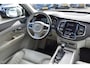 Volvo XC90 D5 AWD 235PK Automaat Inscription | Keyless | Park Assist Camera | Trekhaak | Running Board | 20 Inch LM velgen | Volvo On Call |