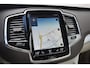Volvo XC90 D5 AWD 235PK Automaat Inscription | Keyless | Park Assist Camera | Trekhaak | Running Board | 20 Inch LM velgen | Volvo On Call |