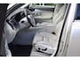 Volvo XC90 D5 AWD 235PK Automaat Inscription | Keyless | Park Assist Camera | Trekhaak | Running Board | 20 Inch LM velgen | Volvo On Call |
