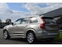 Volvo XC90 D5 AWD 235PK Automaat Inscription | Keyless | Park Assist Camera | Trekhaak | Running Board | 20 Inch LM velgen | Volvo On Call |