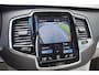 Volvo XC90 D5 AWD 235PK Automaat Inscription | Keyless | Park Assist Camera | Trekhaak | Running Board | 20 Inch LM velgen | Volvo On Call |