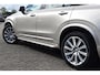 Volvo XC90 D5 AWD 235PK Automaat Inscription | Keyless | Park Assist Camera | Trekhaak | Running Board | 20 Inch LM velgen | Volvo On Call |