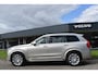Volvo XC90 D5 AWD 235PK Automaat Inscription | Keyless | Park Assist Camera | Trekhaak | Running Board | 20 Inch LM velgen | Volvo On Call |