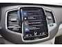 Volvo XC90 D5 AWD 235PK Automaat Inscription | Keyless | Park Assist Camera | Trekhaak | Running Board | 20 Inch LM velgen | Volvo On Call |