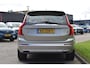 Volvo XC90 D5 AWD 235PK Automaat Inscription | Keyless | Park Assist Camera | Trekhaak | Running Board | 20 Inch LM velgen | Volvo On Call |