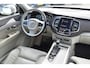 Volvo XC90 D5 AWD 235PK Automaat Inscription | Keyless | Park Assist Camera | Trekhaak | Running Board | 20 Inch LM velgen | Volvo On Call |