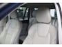 Volvo XC90 D5 AWD 235PK Automaat Inscription | Keyless | Park Assist Camera | Trekhaak | Running Board | 20 Inch LM velgen | Volvo On Call |