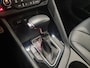 Kia Niro 1.6 GDi Hybrid ExecutiveLine | Open dak | Lederen bekleding | Navigatie |