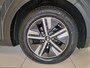 Kia Niro 1.6 GDi Hybrid ExecutiveLine | Open dak | Lederen bekleding | Navigatie |
