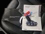 Kia Niro 1.6 GDi Hybrid ExecutiveLine | Open dak | Lederen bekleding | Navigatie |