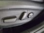Kia Niro 1.6 GDi Hybrid ExecutiveLine | Open dak | Lederen bekleding | Navigatie |
