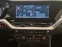 Kia Niro 1.6 GDi Hybrid ExecutiveLine | Open dak | Lederen bekleding | Navigatie |