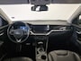 Kia Niro 1.6 GDi Hybrid ExecutiveLine | Open dak | Lederen bekleding | Navigatie |