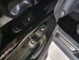 Kia Niro 1.6 GDi Hybrid ExecutiveLine | Open dak | Lederen bekleding | Navigatie |