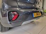 Kia Niro 1.6 GDi Hybrid ExecutiveLine | Open dak | Lederen bekleding | Navigatie |