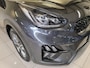 Kia Niro 1.6 GDi Hybrid ExecutiveLine | Open dak | Lederen bekleding | Navigatie |