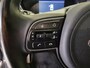 Kia Niro 1.6 GDi Hybrid ExecutiveLine | Open dak | Lederen bekleding | Navigatie |