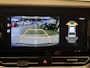 Kia Niro 1.6 GDi Hybrid ExecutiveLine | Open dak | Lederen bekleding | Navigatie |
