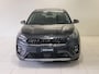 Kia Niro 1.6 GDi Hybrid ExecutiveLine | Open dak | Lederen bekleding | Navigatie |