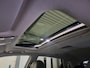 Kia Niro 1.6 GDi Hybrid ExecutiveLine | Open dak | Lederen bekleding | Navigatie |