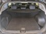 Kia Niro 1.6 GDi Hybrid ExecutiveLine | Open dak | Lederen bekleding | Navigatie |