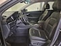 Kia Niro 1.6 GDi Hybrid ExecutiveLine | Open dak | Lederen bekleding | Navigatie |
