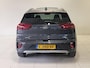 Kia Niro 1.6 GDi Hybrid ExecutiveLine | Open dak | Lederen bekleding | Navigatie |