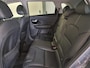 Kia Niro 1.6 GDi Hybrid ExecutiveLine | Open dak | Lederen bekleding | Navigatie |