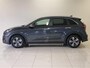Kia Niro 1.6 GDi Hybrid ExecutiveLine | Open dak | Lederen bekleding | Navigatie |