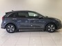 Kia Niro 1.6 GDi Hybrid ExecutiveLine | Open dak | Lederen bekleding | Navigatie |