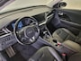 Kia Niro 1.6 GDi Hybrid ExecutiveLine | Open dak | Lederen bekleding | Navigatie |